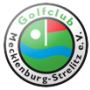 Golfclub Mecklenburg-Strelitz e.V.